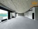 dazu-do-wynajecia-lokal-handlowo-uslugowy-200m2showroom-praga-podludnie-698e47
