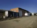 dazu-dzialoszyn-skarbczynskich-obiekt-na-sprzedaz-951966-zdjecie-3
