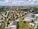 dazu-lokal-208-m2-na-wynajem-bez-prowizji-hajnowka-999973-zdjecie-12
