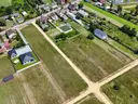 dazu-przystajn-dzialka-na-sprzedaz-270b87-zdjecie-4