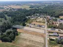 dazu-lubojna-ul-bursztynowa-dzialka-na-sprzedaz-263a8e