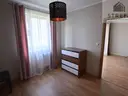 dazu-nowe-komfortowe-mieszkanie-39-m2-bochnia-ul-brzeznicka-7d314d-zdjecie-8