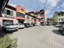 dazu-galeria-x-bezczynszowy-centrum-duzy-parking-e40708-zdjecie-5