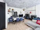 dazu-bezczynszowe-mieszkanie-po-remoncie-grabki-duze-a0c924