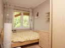 dazu-3-pokojowe-mieszkanie-blisko-centrum-db5306-zdjecie-5