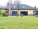 dazu-piekny-dom-bezposrednio-przy-jeziorze-bc76b5-zdjecie-4