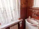 dazu-energooszczedny-wolnostojacy-dom-w-lublincu-2ba20f-zdjecie-44