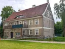dazu-mieszkanie-na-poddaszu-36738e