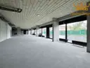 dazu-do-wynajecia-lokal-handlowo-uslugowy-200m2showroom-praga-podludnie-698e47-zdjecie-2