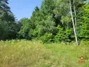 dazu-mazury-jezioro-garbas-duza-dzialka-bfe62f-zdjecie-6