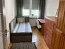 dazu-wynajme-3-osobne-pokoje-balkon-uldaszynskiego-468f96-zdjecie-4