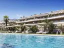 dazu-finestrat-hiszpania-apartament-na-sprzedaz-d3970f-zdjecie-2