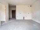 dazu-czestochowa-ul-malopolska-apartament-100ea6