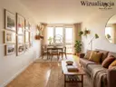 dazu-widok-na-morze-balkon-dwa-pokoje-801e75-zdjecie-5