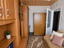 dazu-2-pokoje-443-m2-polkowice-ul-3-maja-0495a9-zdjecie-9
