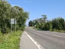dazu-dzialka-inwestycyjna-przy-s8-1e80c5
