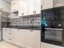 dazu-trzy-pokojowe-mieszkanie-z-2-balkonami-na-parterze-niskie-koszty-utrzymania-d75843-zdjecie-3