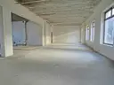 dazu-dwupoziomowy-lokal-w-centrum-elku-fde6be-zdjecie-6