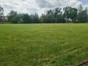 dazu-dzialka-budowlana-3800-m2-bielsk-podlaski-e0d8d2-zdjecie-6