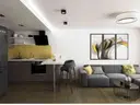 dazu-alicante-hiszpania-apartament-na-sprzedaz-d440b0-zdjecie-3