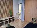 dazu-dla-studentow-mieszkanie-2pokojowewysoki-standard-411439-zdjecie-13
