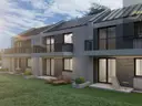 dazu-zagumnie-residence-ostatnie-dwa-mieszkania-bcd75f