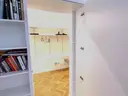 dazu-przepiekny-apartament-106m2-z-garazem-oraz-parkingiem-7d208c-zdjecie-7