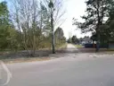 dazu-dzialka-budowlana-w-otoczeniu-zielenie-podlasie-97eba9-zdjecie-7