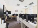 dazu-lokal-pod-apartamenty-biura-krupnicza-przy-rynku-3abe0a-zdjecie-6