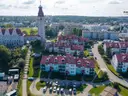 dazu-3-pokoje-5-min-od-plazy-duza-piwnica-81fb47-zdjecie-22