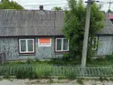 dazu-domek-z-dzialka-w-zabudowie-siedliskowej-zarebice-f32435-zdjecie-4