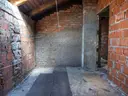 dazu-kalej-ul-glowna-dom-na-sprzedaz-365467-zdjecie-14