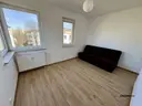 dazu-na-sprzedaz-przestronny-apartament-ul-gliniana-2a-7214b1-zdjecie-9
