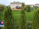 dazu-dom-na-sprzedaz-dratow-dratow-02544b-zdjecie-10