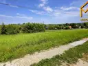 dazu-dzialka-budowlana-20-min-od-tarnowa-gm-plesna-64adfa-zdjecie-9