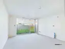 dazu-kawalerka-z-ogrodkiem-centrum-7589e9-zdjecie-2