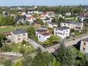 dazu-parterowy-dom-jednorodzinny-lubliniec-105m2-9994f1-zdjecie-17