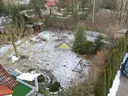 dazu-dom-wolnostojacy-tuz-przy-lesie-janczewo-c856d8-zdjecie-6