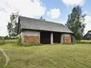 dazu-wyremontowane-siedlisko-z-duza-dzialka-suchowolce-82087d-zdjecie-19
