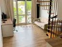 dazu-centrum-pruszcza-49m2-po-podlodze-po-remoncie-773401-zdjecie-3