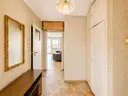 dazu-piekny-ogrod-balkon-pogorzelec-c39781-zdjecie-11