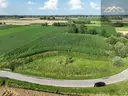 dazu-dzialka-rolna-80-arow-w-miechowicach-2c916b-zdjecie-4
