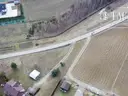 dazu-dzialka-budowlana-na-sprzedaz-dominikowice-871423-zdjecie-6