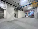 dazu-prestizowy-showroom-uslugi-light-gastro-86-m2-rondo-daszynskiego-6a9822-zdjecie-5