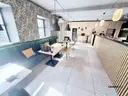 dazu-lokal-1647-m2-kielce-ul-glowackiego-1-c404a7-zdjecie-10