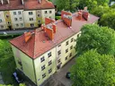dazu-piekne-w-pelni-wyposazone-m3-z-garderoba-ruda-sl-f7d543-zdjecie-9