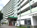 dazu-widok-na-morze-balkon-dwa-pokoje-801e75-zdjecie-20
