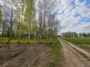 dazu-na-sprzedaz-3-dzialki-z-planowanymi-warunkami-zabudowy-wola-radlowska-f63059-zdjecie-4