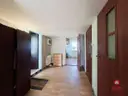 dazu-dom-wolnostojacy-140-m2-w-bielsku-podlaskim-eb11ba-zdjecie-7