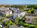 dazu-3-pokoje-z-tarasem-na-slonecznych-tarasach-4c5900-zdjecie-2